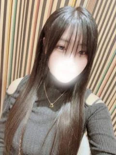 れん