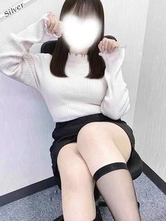 かんな