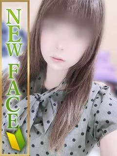 けい