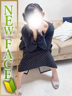 ゆき