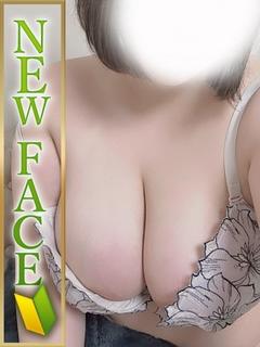 とあ