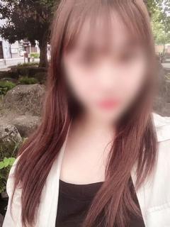 れいか【体験入店割引適応】