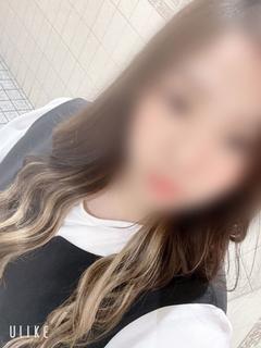 えな【体験入店割引適応】