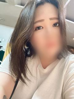 るな　【体験入店割引適応】