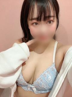 あゆ【体験入店割引適用】