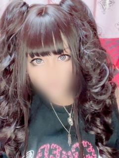 さよこ【体験入店割引適応】