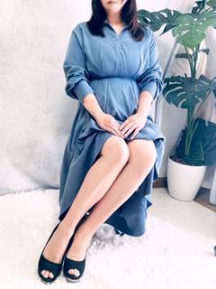 りお【体験入店割引適応】