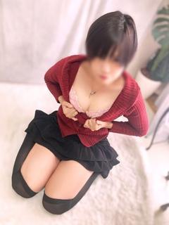 れい【体験入店割引適用】