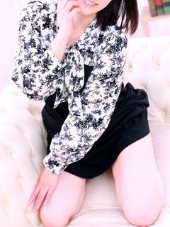 しほ【体験入店割引適応】