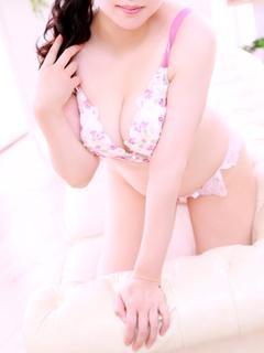 のぞみ【電撃移籍限定割引】