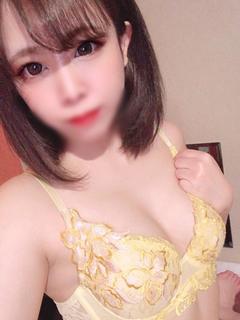 いちか【体験入店割引適応】