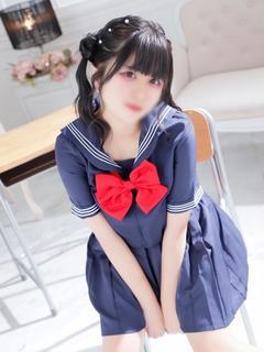 りず【体験入店割引適応】