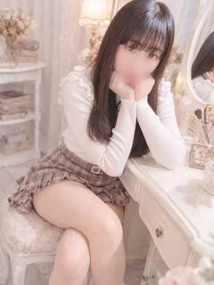 すず