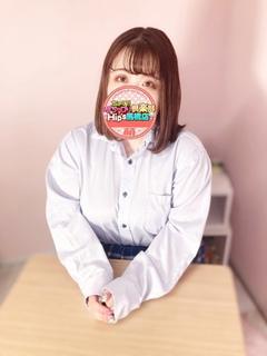 みなもちゃん