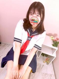 うゆちゃん