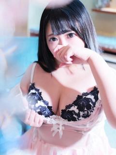 ぱるむちゃん