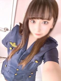 はなちゃん
