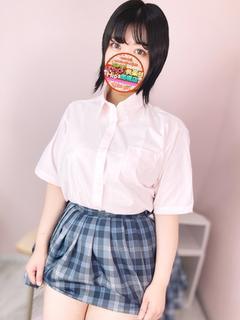 やしろちゃん