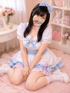 みずきちゃん