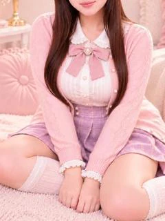 あむちゃん