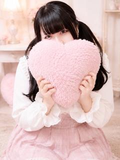くうちゃん