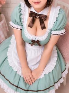 かのちゃん