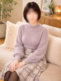 まどか