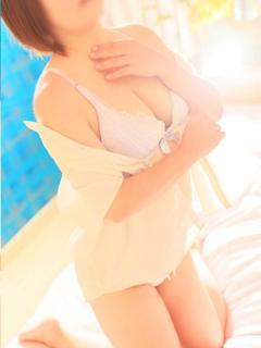 のん