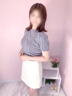 しゅり