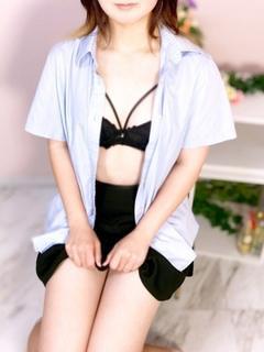 ひより