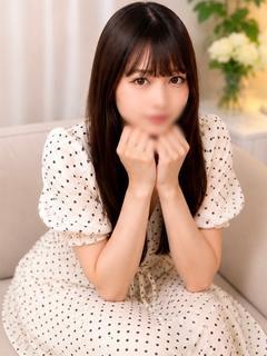 あゆみ