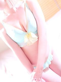 りのん