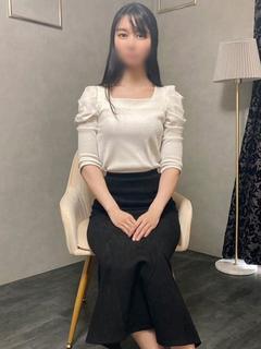 渡辺 りか