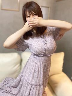 榊あやの