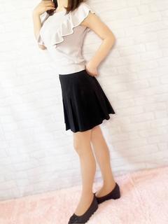 ほのか☆凌駕する魅惑...