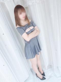 ゆう☆言葉責めで濡れる喉奥妻