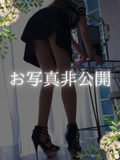 あや★体験入店割引適応