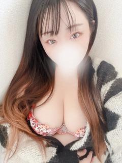 あおい☆体験入店割引適応