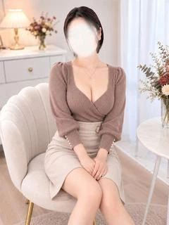 すず