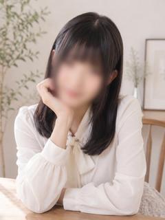 ゆき☆体験入店割引適応