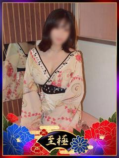 あすか