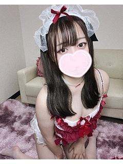 えるな