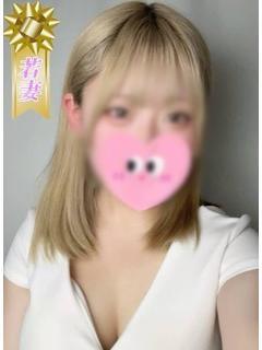 るあ