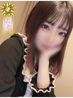 くるみ