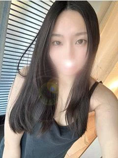 すずか