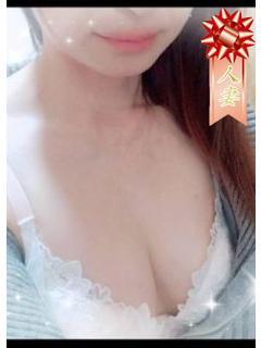 しずえ