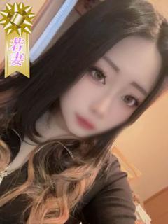 れあん