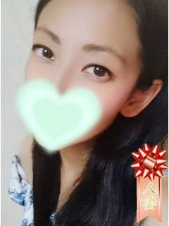 りんどう