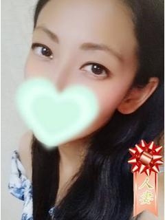 りんどう