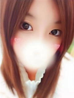 姫咲